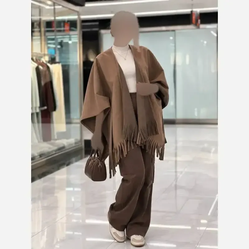 پانچ سرخپوستی جنس لامر ترک فری سایز رنگ بندی متنوع - تصویر 5