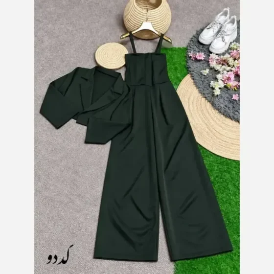 اورال وکت رازینه جنس کارتیه خارجی سایز 38 تا 46