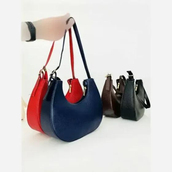 کیف اسپرت شرانگ تام فورد رنگی سایز 25 در 11