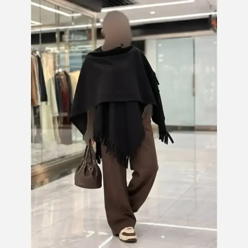 پانچ سرخپوستی جنس لامر ترک فری سایز رنگ بندی متنوع - تصویر 4